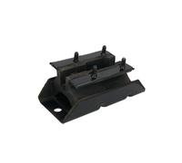 Supporto, supporto motore REINHOCH RH11-6029