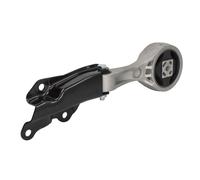 Supporto, supporto motore REINHOCH RH12-0044