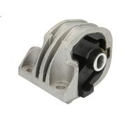 Supporto supporto motore REINHOCH RH12-2004 per MOVANO B Furgone (X62) 2.3 2010-