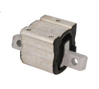 Supporto supporto motore REINHOCH RH12-3009 per CLASSE S (W221, V221) 3 2009-201