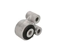 Supporto, supporto motore REINHOCH RH12-4011, sinistro