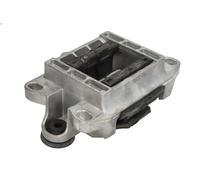 REINHOCH RH12-4023 Supporto motore