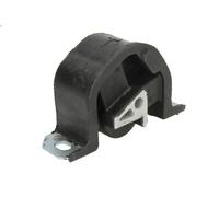 Supporto supporto motore REINHOCH RH12-5001 per OPEL CORSA B (S93) 1 1996-2