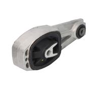 Supporto, supporto motore SASIC 2700021