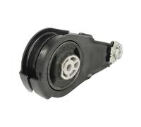 Sasic Supporto Asse Ant Ci C4 - Pe 307 2700022