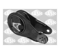 Supporto, supporto motore SASIC 2700027