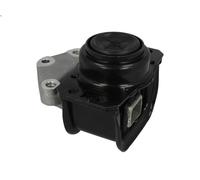 Supporto supporto motore SASIC 2700037 per CITROEN DS5 1.6 2012-2015