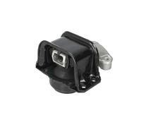 Supporto, supporto motore SASIC 2700038 destro