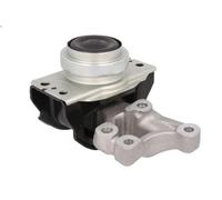 Supporto supporto motore SASIC 2700041 per PEUGEOT RCZ 2 2010-2015