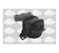 Supporto, supporto motore SASIC 2700042