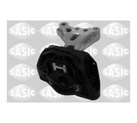 Supporto Sospensione Motore - SASIC 2700078