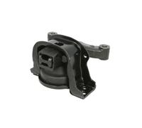 Supporto, supporto motore SASIC 2700084 destro