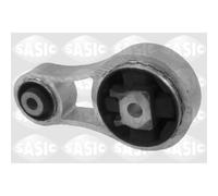 Supporto, supporto motore SASIC 2704018