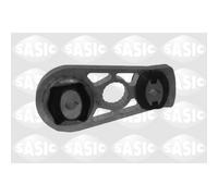 Sasic Supporto motore 2704022 Destra Alto gomma-metallo per Renault Vel Satis, Espace IV, Laguna II