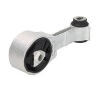 Supporto, supporto motore SASIC 2704030