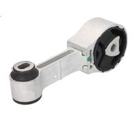 Supporto supporto motore SASIC 2704030 per SCENIC III (JZ0/1_) 1.9 2009-2016