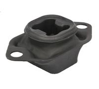 Supporto supporto motore SASIC 2704043 DACIA DUSTER (HS_) 1.6 2010-2018