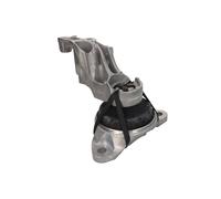 Sasic Right Engine Mounting 2704066