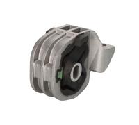 Sasic Rear Gearbox Mounting 2704072