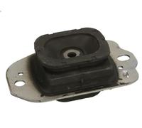 Supporto supporto motore SASIC 2704080 per LAGUNA II (BG0/1_) 2 2005-2006