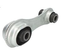 Supporto supporto motore SASIC 2704087 per DACIA LOGAN II 1.6 2013-2016