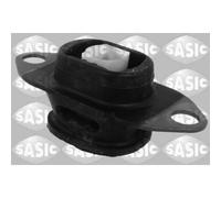 Supporto, supporto motore SASIC 2704088 sinistro