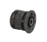 Supporto, supporto motore SASIC 2704119