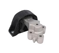 Supporto, supporto motore SASIC 2704120 destro