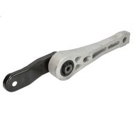 Sasic Supporto motore 2706004 Dx alto cuscinetto gomma-metallo per VW SKODA