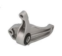 Supporto supporto motore SASIC 2706014 per FORD FOCUS III 2 2011-2020