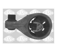 Supporto, supporto motore SASIC 2706032