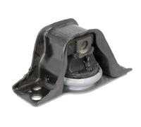 SASIC supporto motore 2706047 destro lato motore gomma-metallo