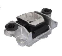 Supporto supporto motore SASIC 2706057 per FORD MONDEO III (B5Y) 2 2000-2007