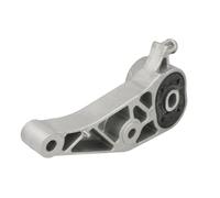Supporto, supporto motore SASIC 2706075