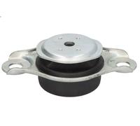 Supporto supporto motore SASIC 2706108 per FIAT PANDA (169_) 1.3 2006-2013