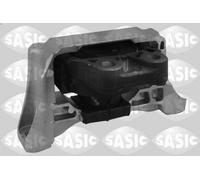 Supporto supporto motore SASIC 2706134 FORD KUGA I 2 2008-2012