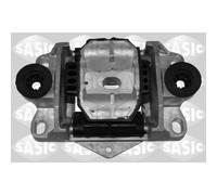 Supporto, supporto motore SASIC 2706190