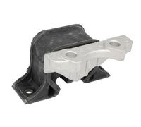 Supporto supporto motore SASIC 2706194 per OPEL COMBO Tour 1.6 2001-2006