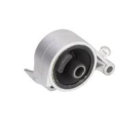 SASIC 2706223 Sospensione, Motore per OPEL