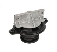 Supporto supporto motore SASIC 2706227 per CRAFTER 30-50 Furgone (2E_) 2 2011-
