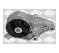 Supporto, supporto motore SASIC 2706244