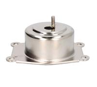 Supporto, supporto motore SASIC 2706284 sinistro