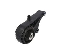 Supporto, supporto motore SASIC 2706287