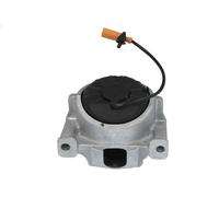 Supporto supporto motore SASIC 2706292 per AUDI A5 (8T3) 2 2008-2013