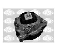 Supporto, supporto motore SASIC 2706319 sinistro