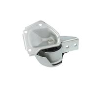 Supporto, supporto motore SASIC 2706424 destro