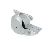Supporto supporto motore SASIC 2706424 per SMART CABRIO (450) 0.6 2000-2004
