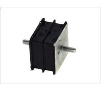 Supporto supporto motore SASIC 4001322 per TRAFIC Autobus (T_, P_, V_) 2 1986-