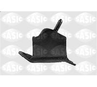 Supporto supporto motore SASIC 4001364 per RENAULT 9 (L42_) 1.1 1981-1987