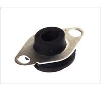Supporto supporto motore SASIC 4001370 RENAULT 21 (B48_) 1.7 1989-1992